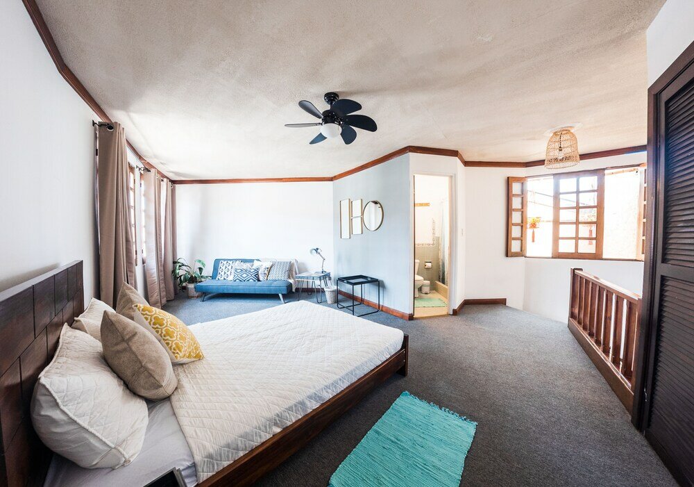 Фото Selina San Jose