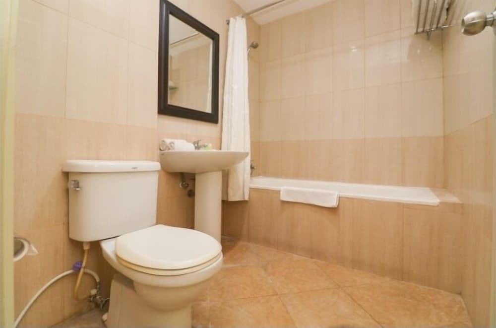 Фото Le Krasak Boutique Hotel