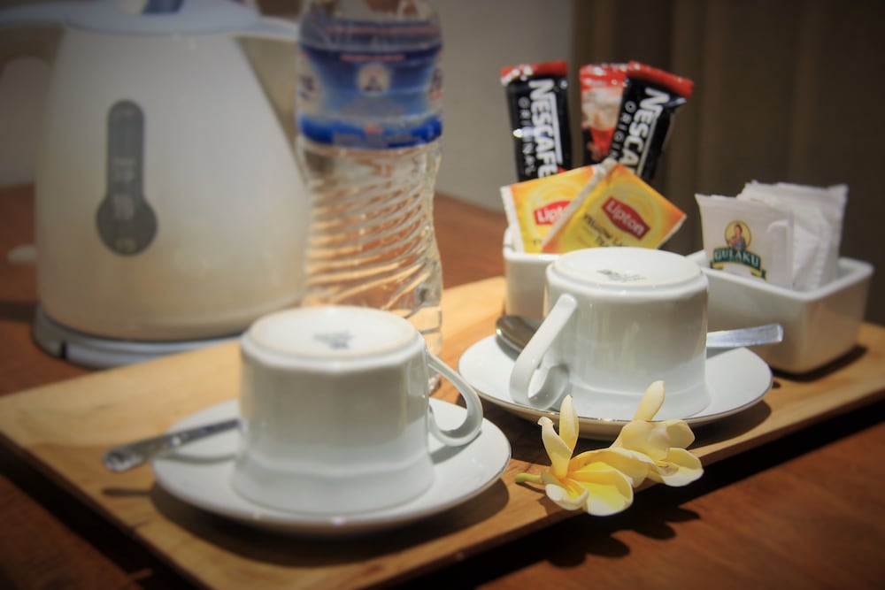 Фото Lilacita Inn