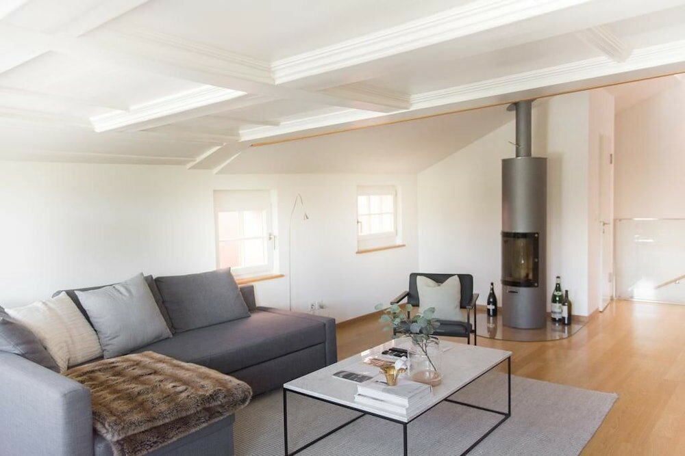 Фото Lake Side Location Bellevue