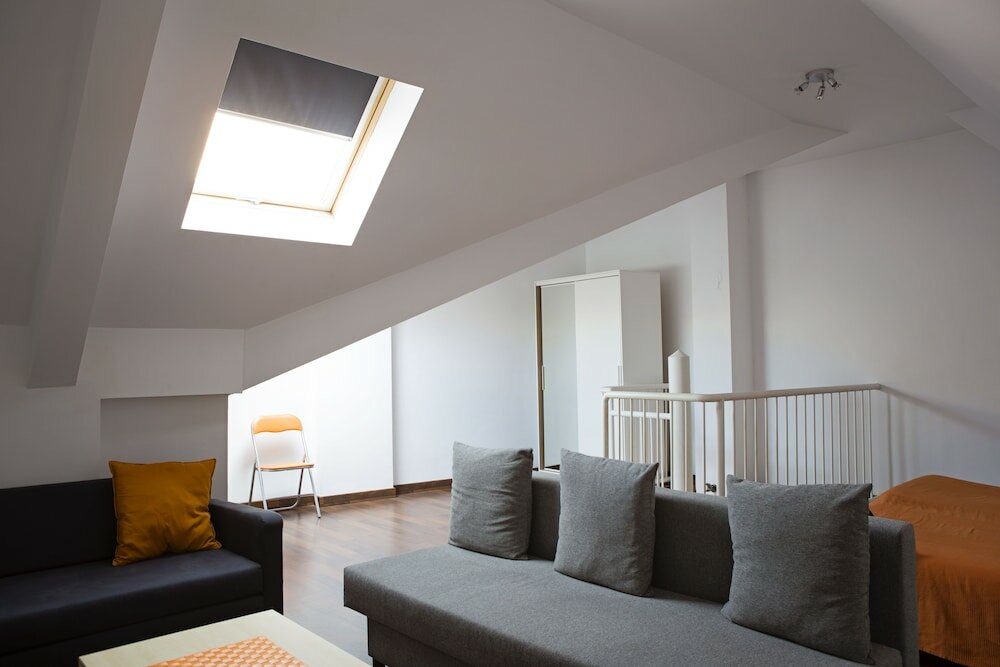 Фото Letmalaga Bishop Orchard