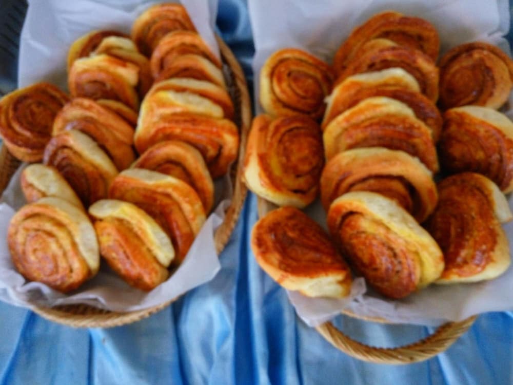 Фото Lily The Home