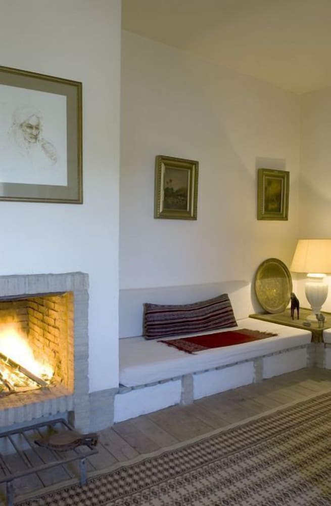 Фото Dar Zargouni