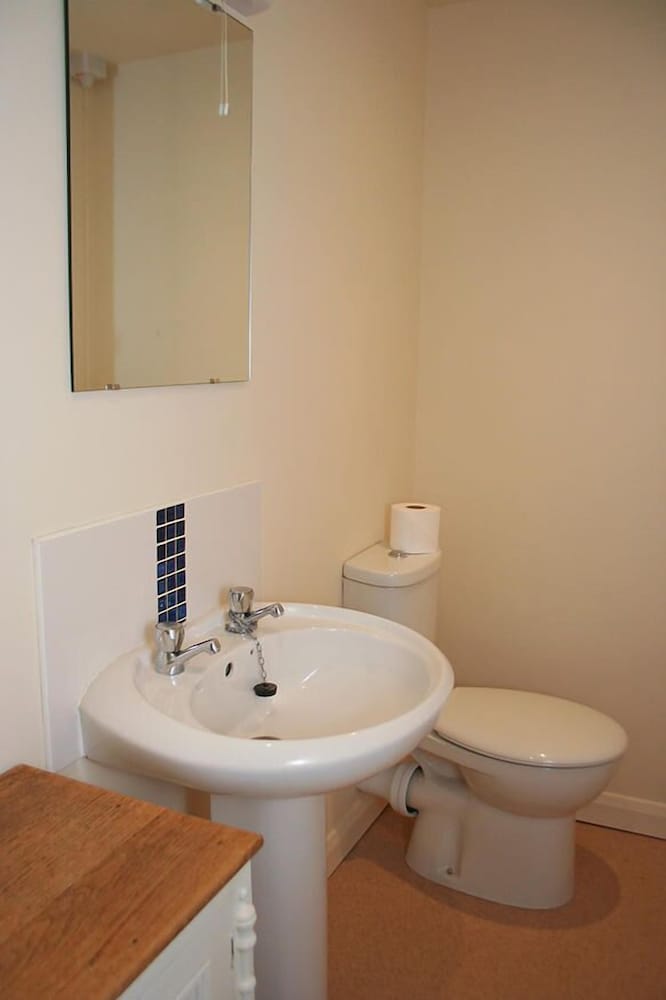 Фото The Wheatsheaf