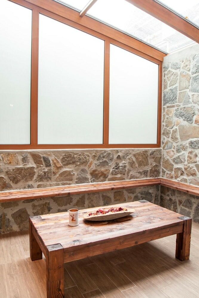 Фото Penzión Snežienka