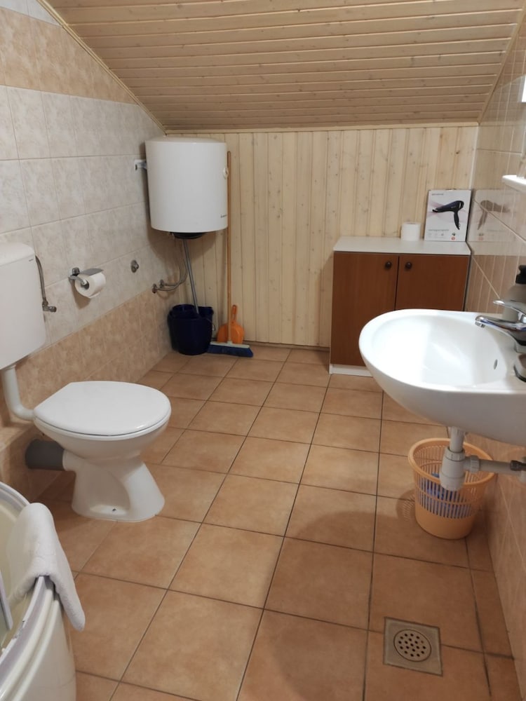 Фото Nives - Great Location - A1