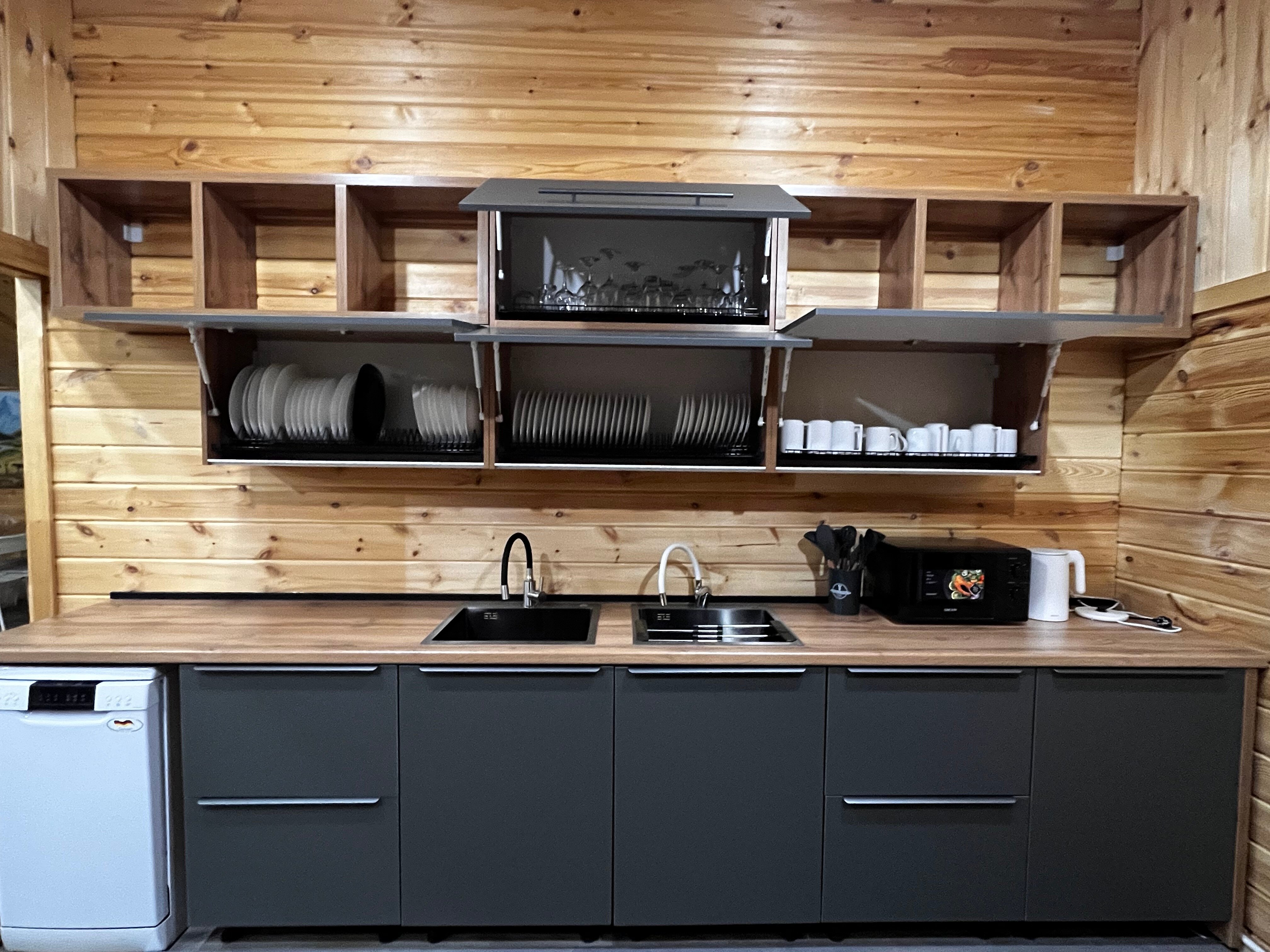 Фото Алатау