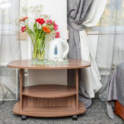 Фото Дом учёных