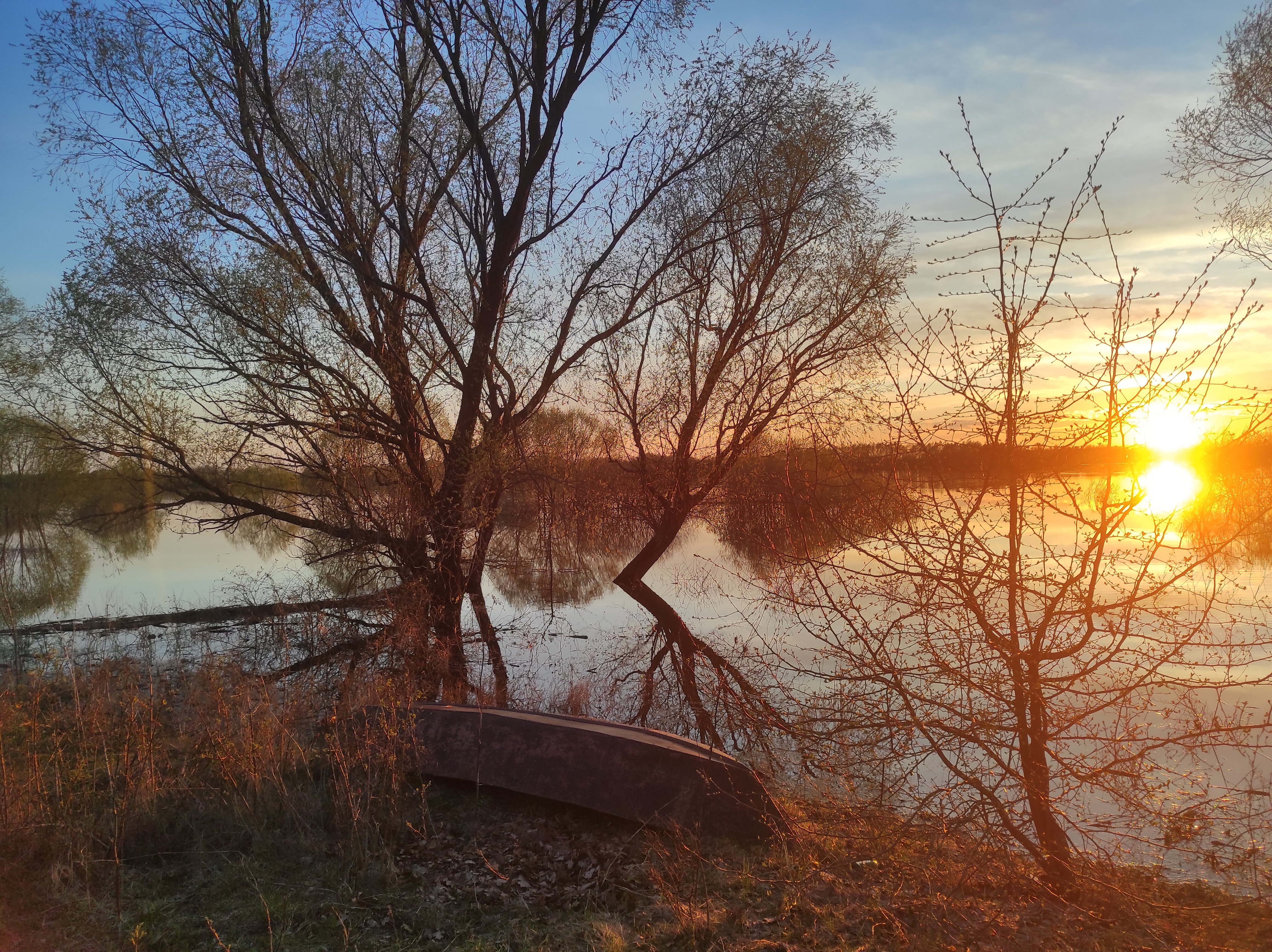 Фото Металлург