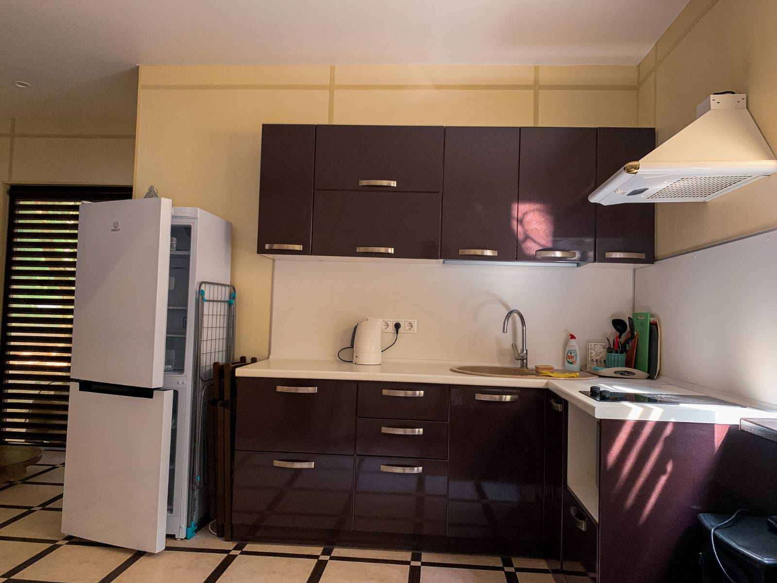 Фото Просто Рай