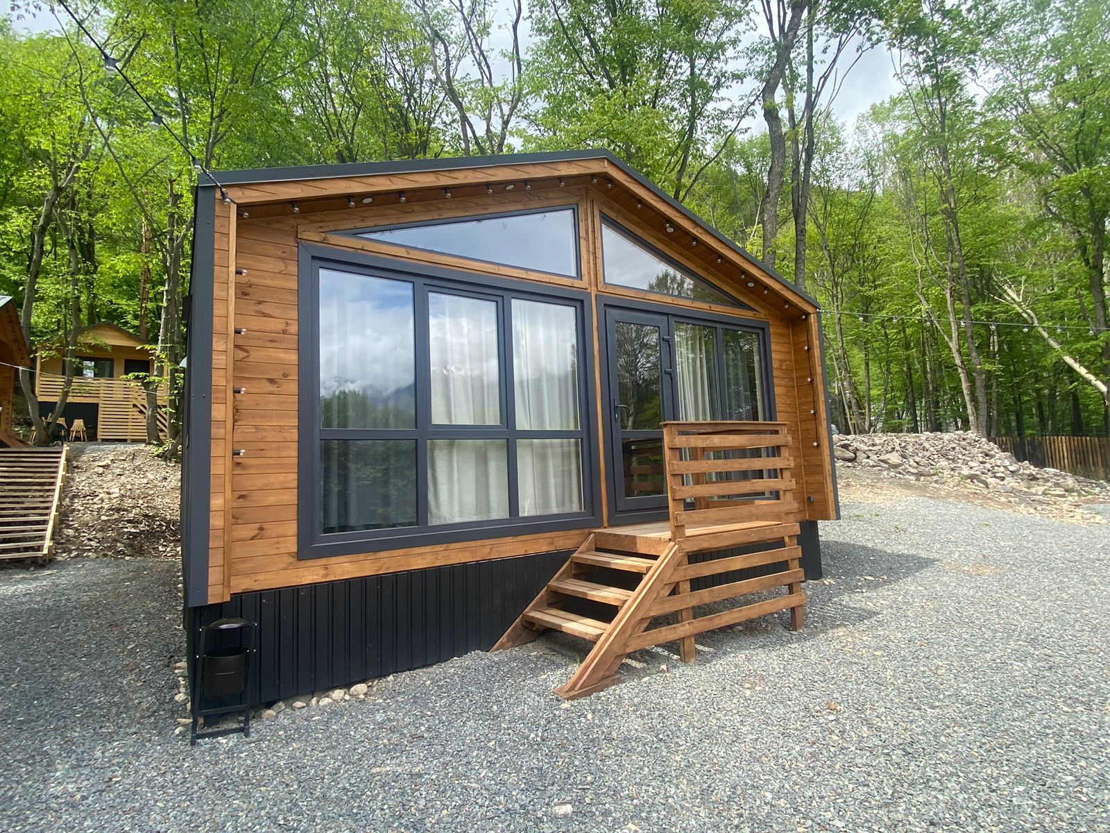 Фото 4 Сезона