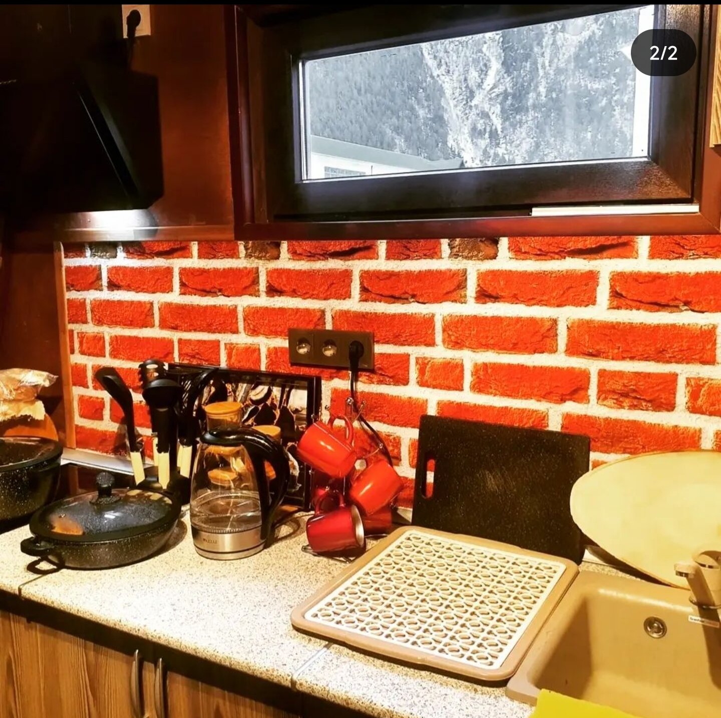 Фото Бордо Хаус