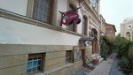 Lalələr (Muslum Maqomayev Street, 77) ، استوديو التصوير