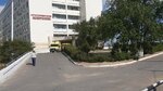 Emergency room (Aktau, 26-shy shaǵyn aýdan, 54), hospital para adultos