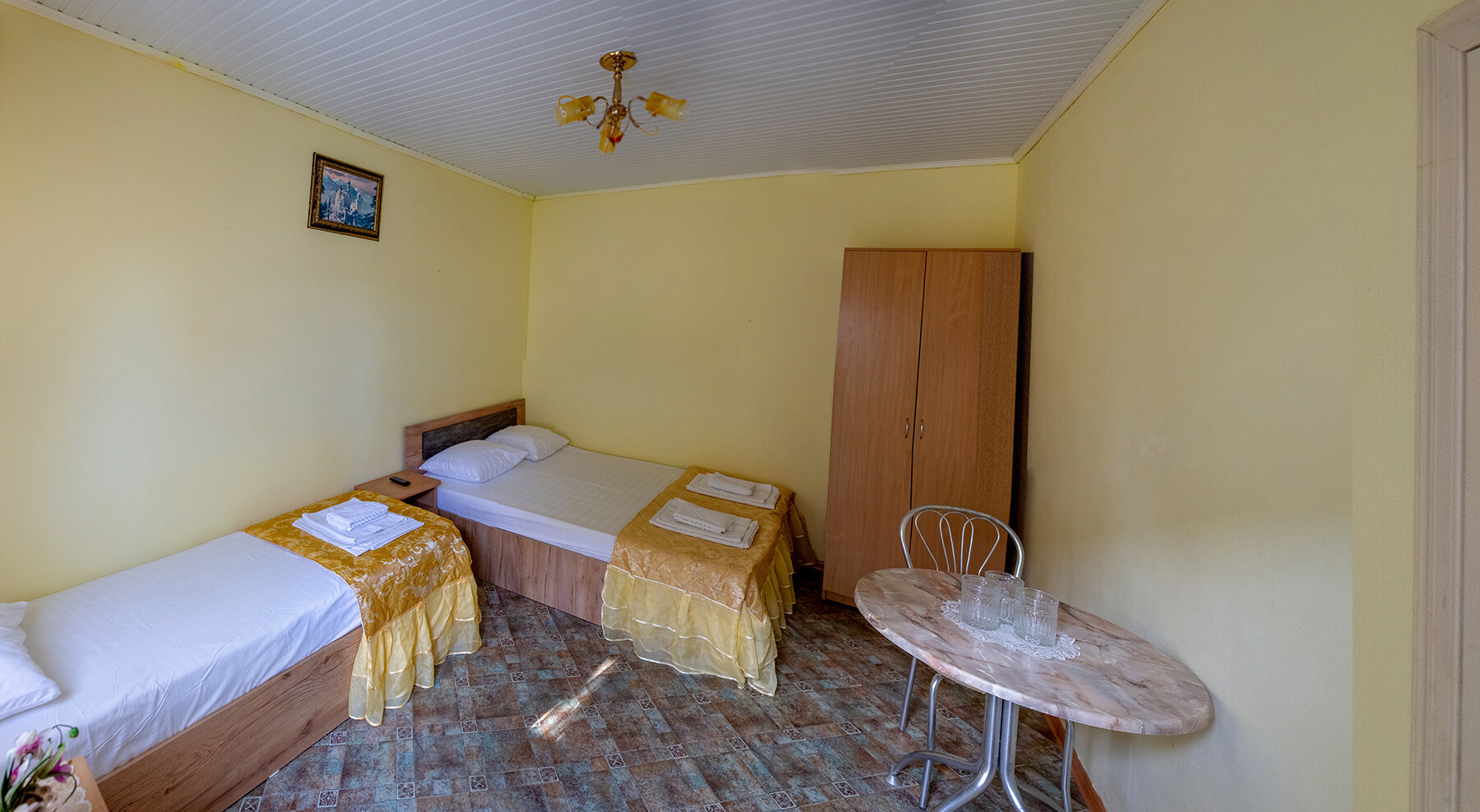 Фото КрымНик