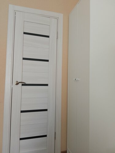 Студии на Каменноостровском  фото 4