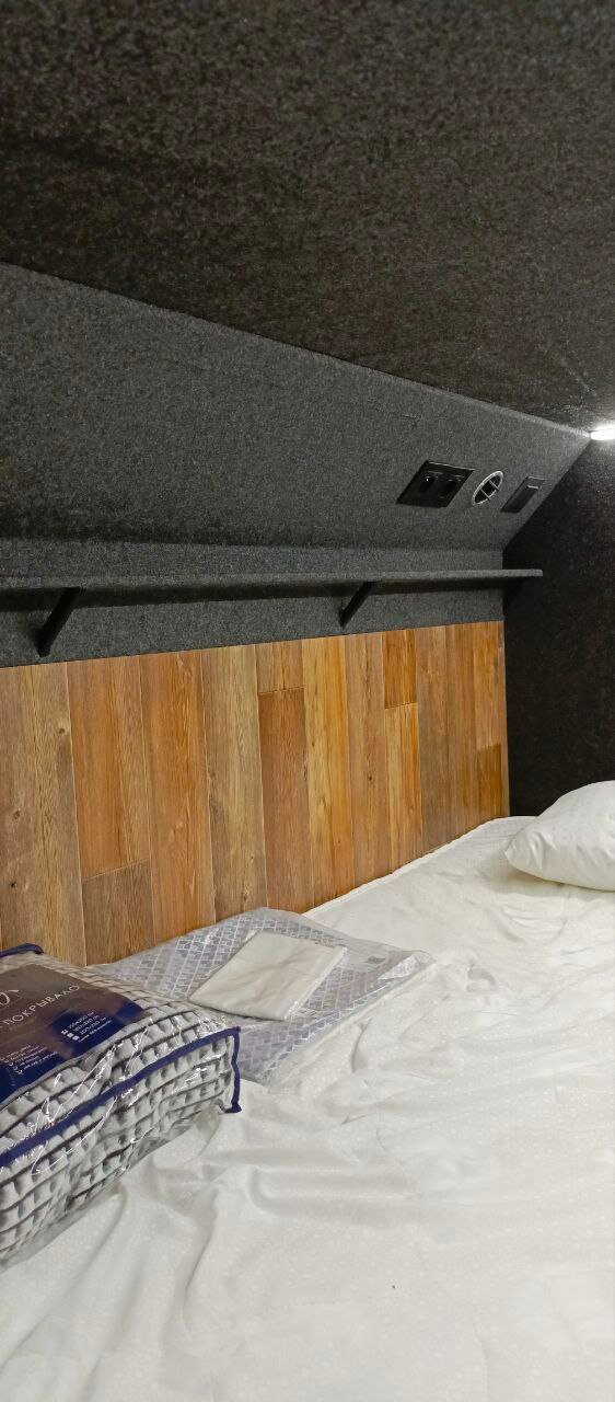 Фото RecoRoom Sonnik Волгоград