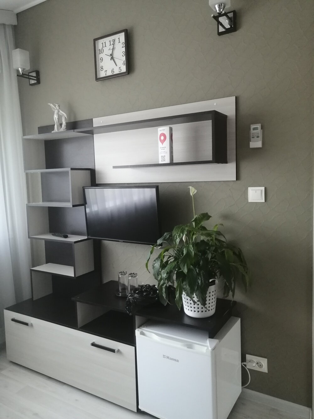 Фото Подворье