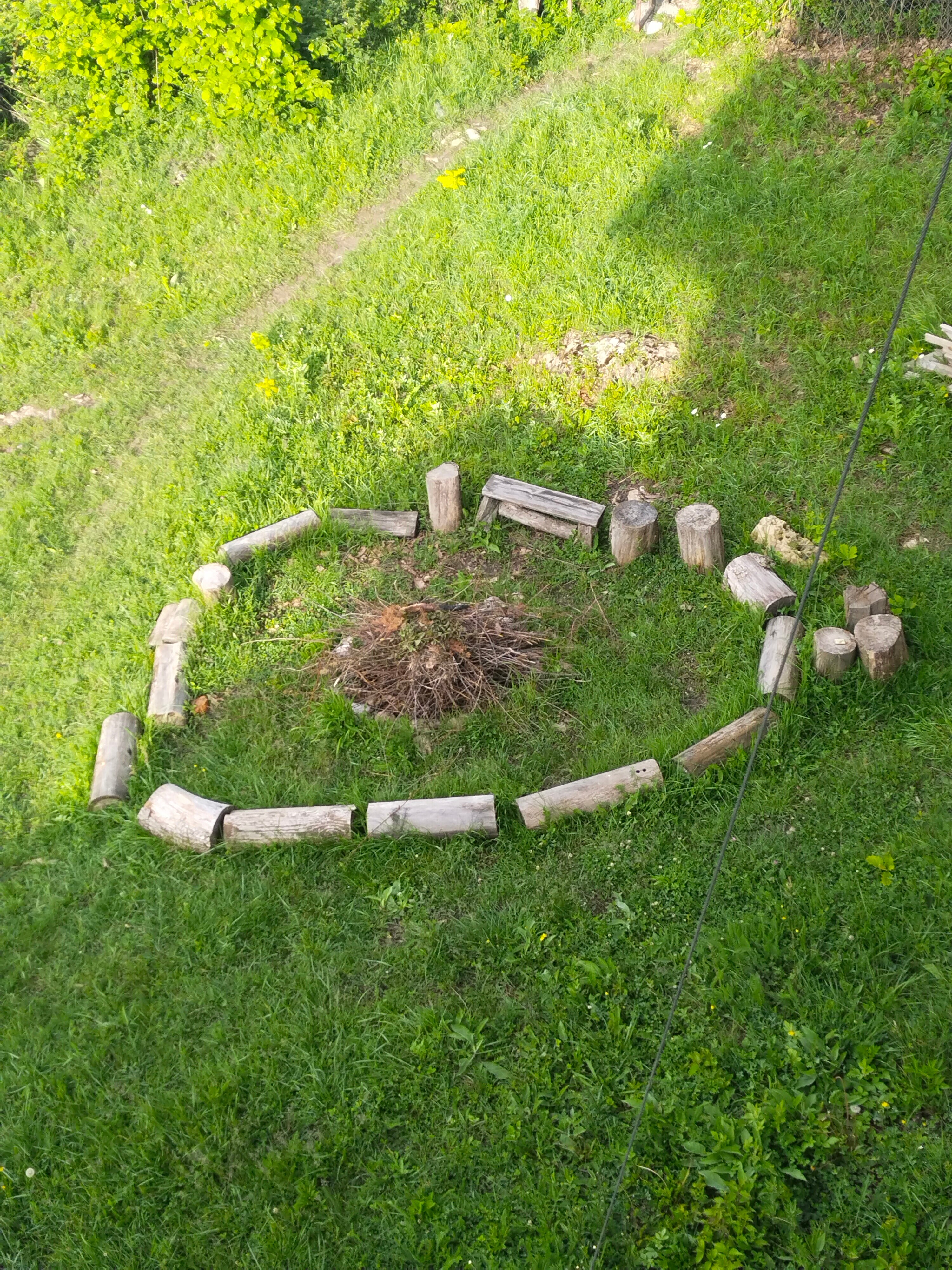 Фото Мезмай Мезон