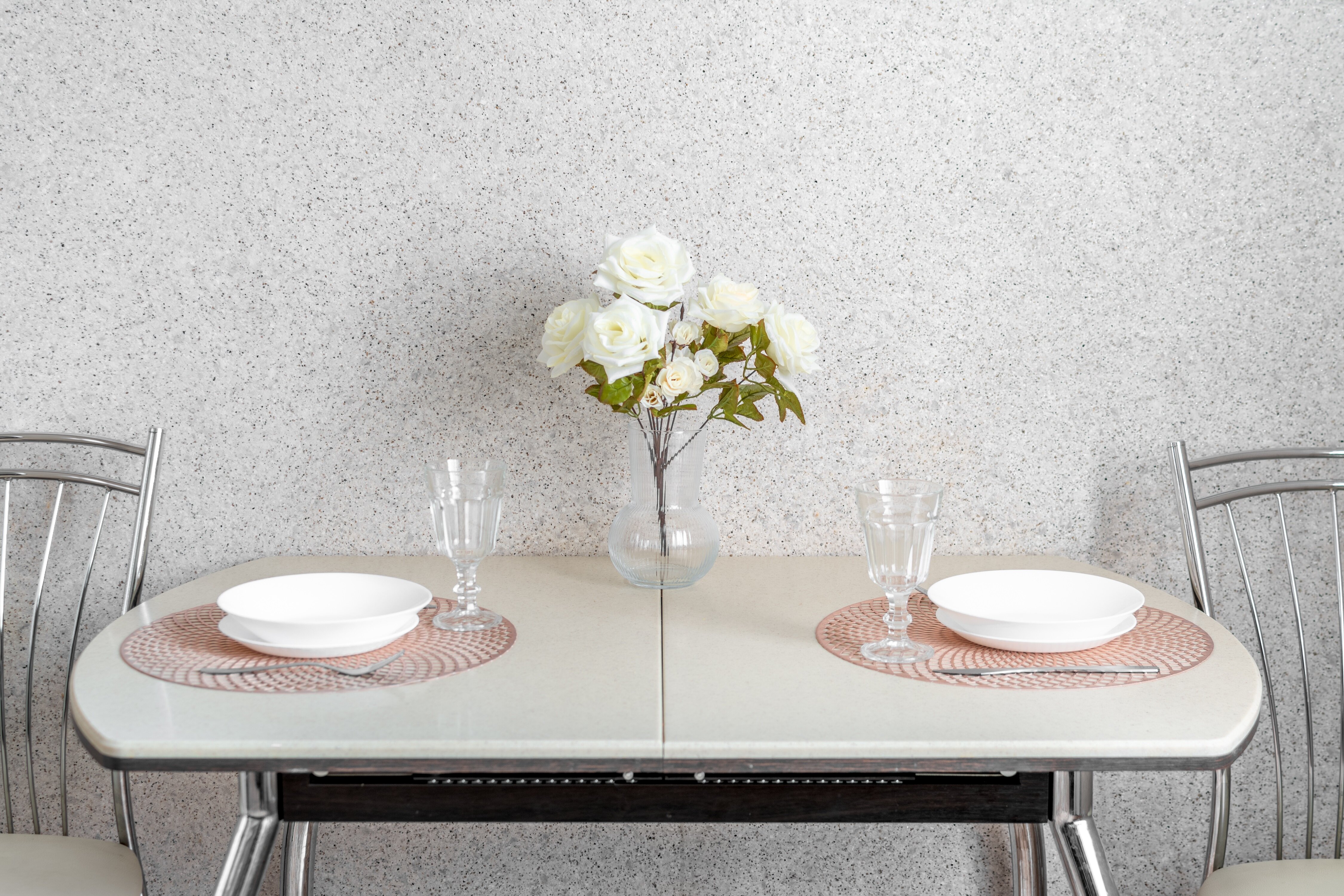 Фото Степаненков на Родионова 43