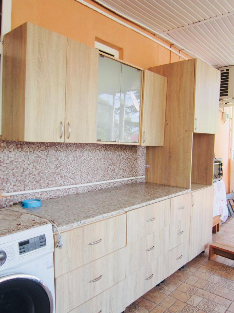 Фото Виолетта