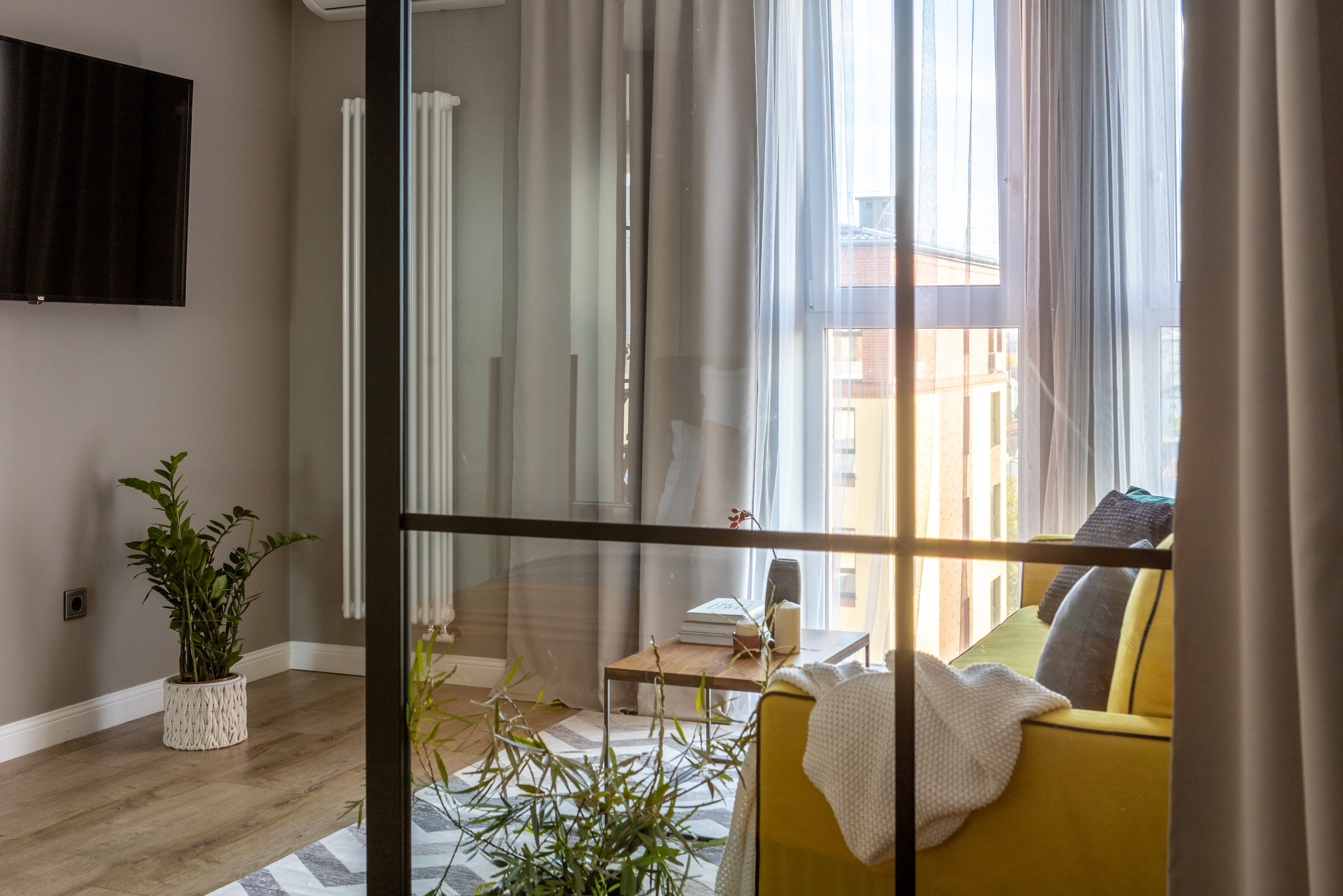 Фото KenigDeluxe центр