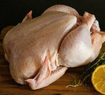 Can Asian Foodstuff LLC (5, 41 Street, Dubai Investments Park 1, Jebel Ali, Dubai), meat products wholesale