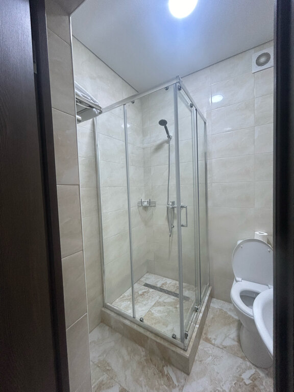 Фото Парацельс