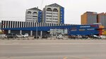 Центр срочного фото на документы (Purkaeva Street, 53А), photography