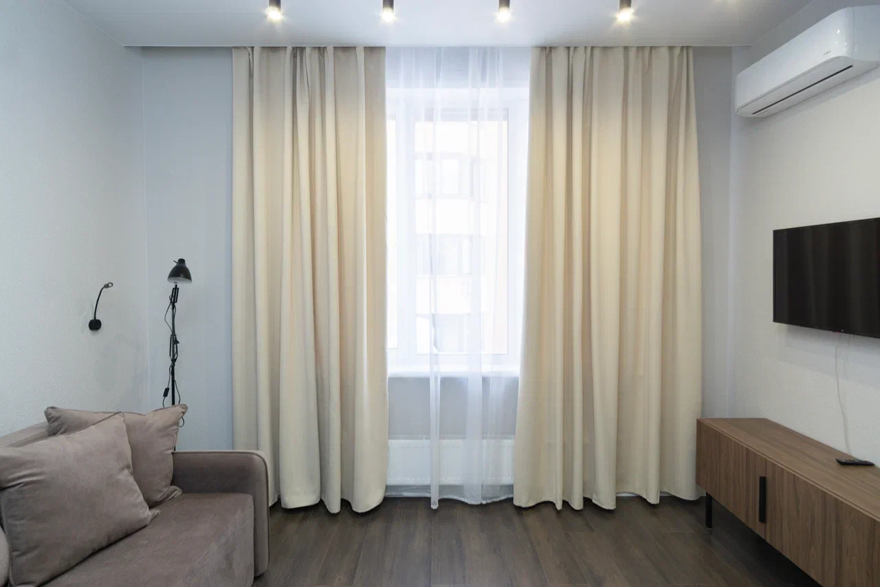 Фото БонАпарт