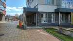 Yes i Am (ulitsa Leskova, 27/1), beauty salon