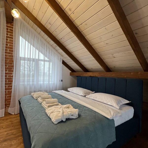 Фото Пятница