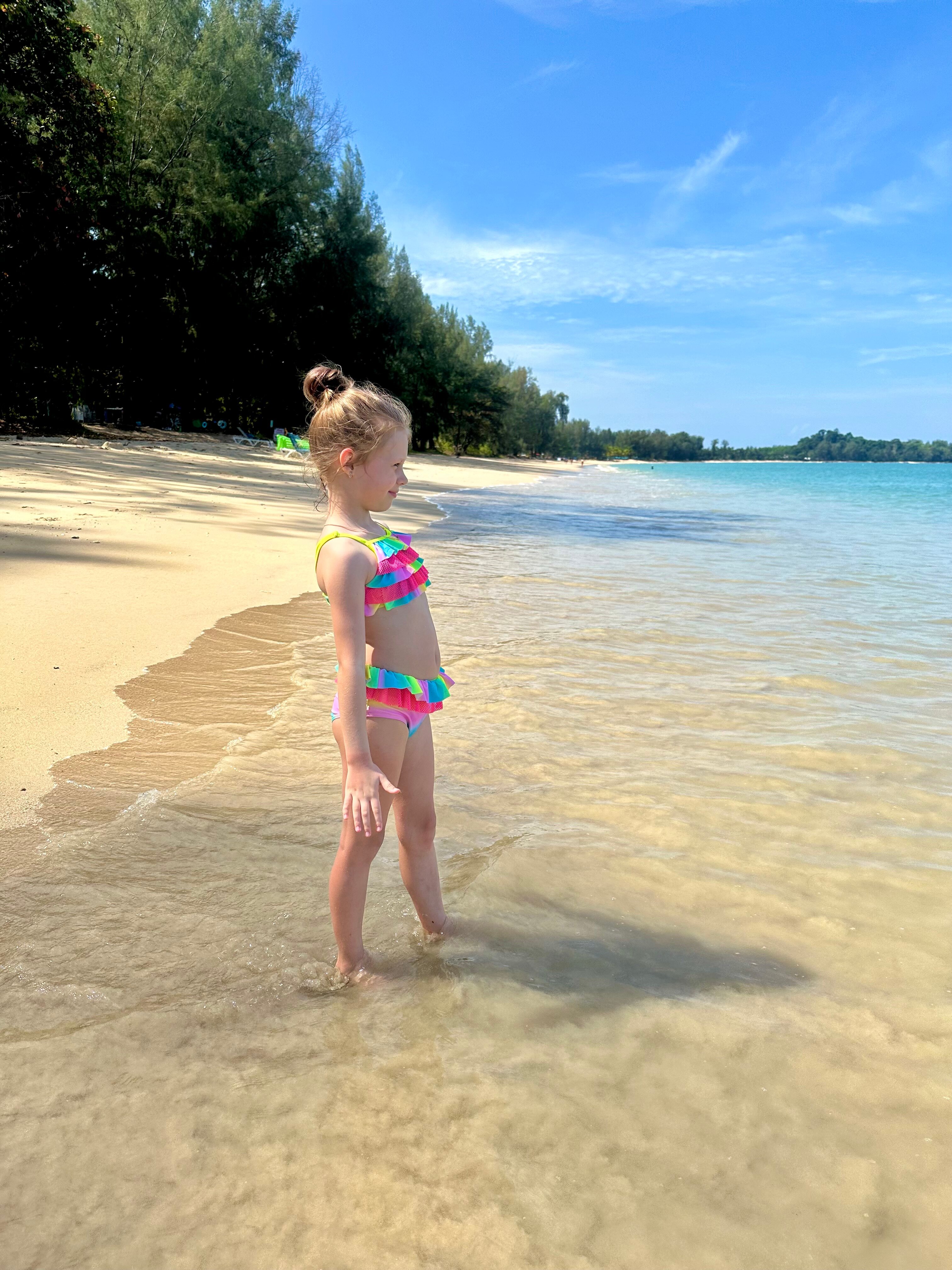 Фото Mai Holiday by Mai Khao Lak