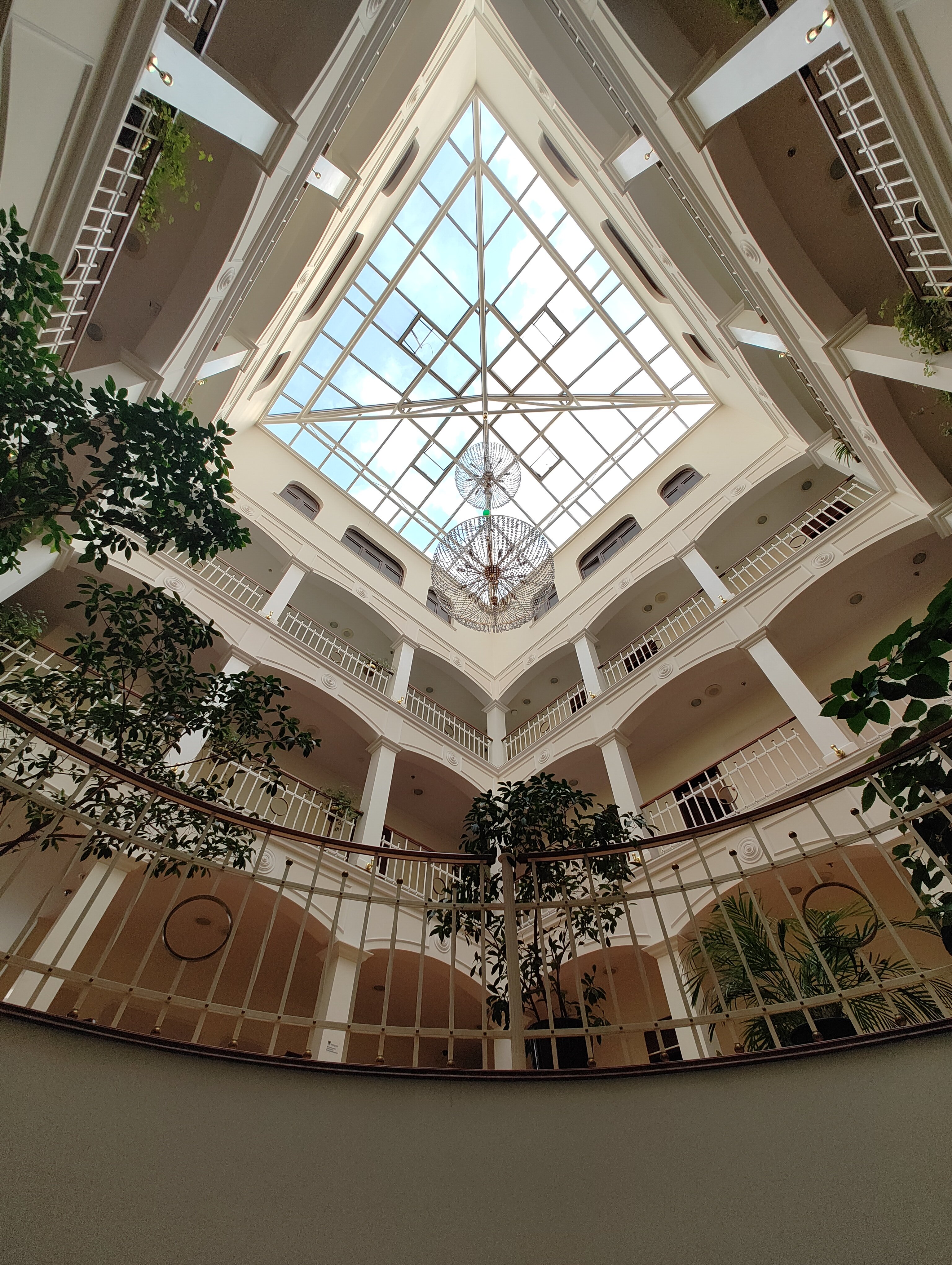 Фото На Казачьем