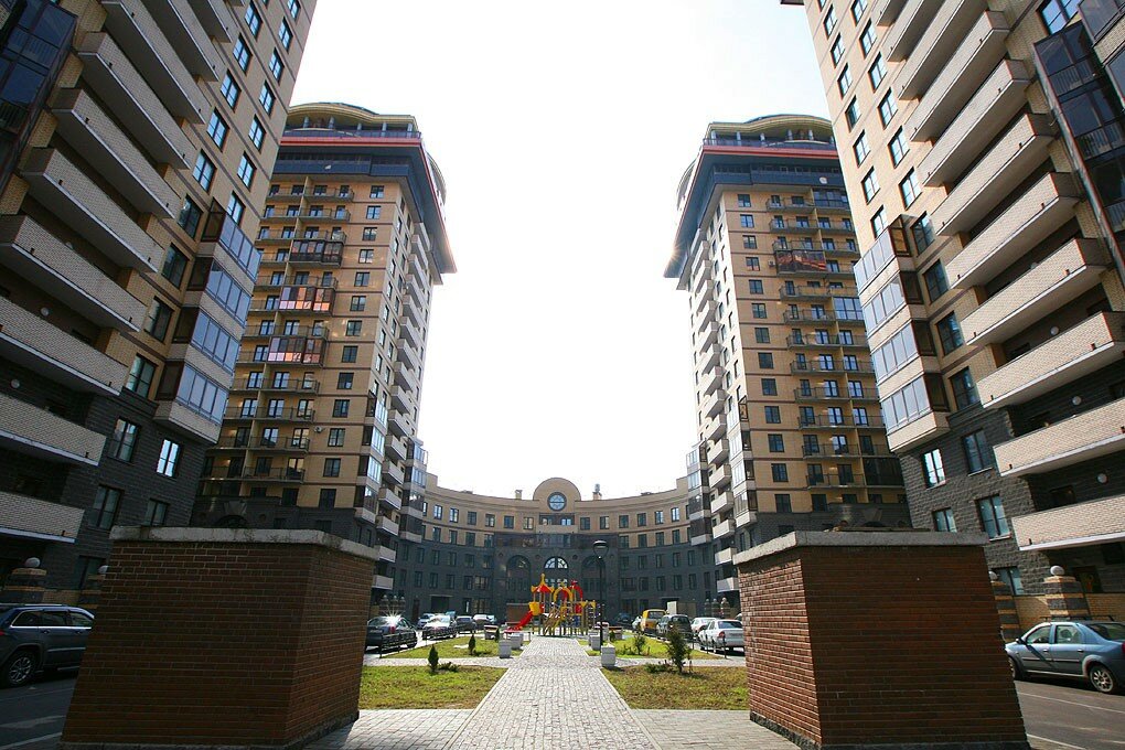 Фото Samoцвет