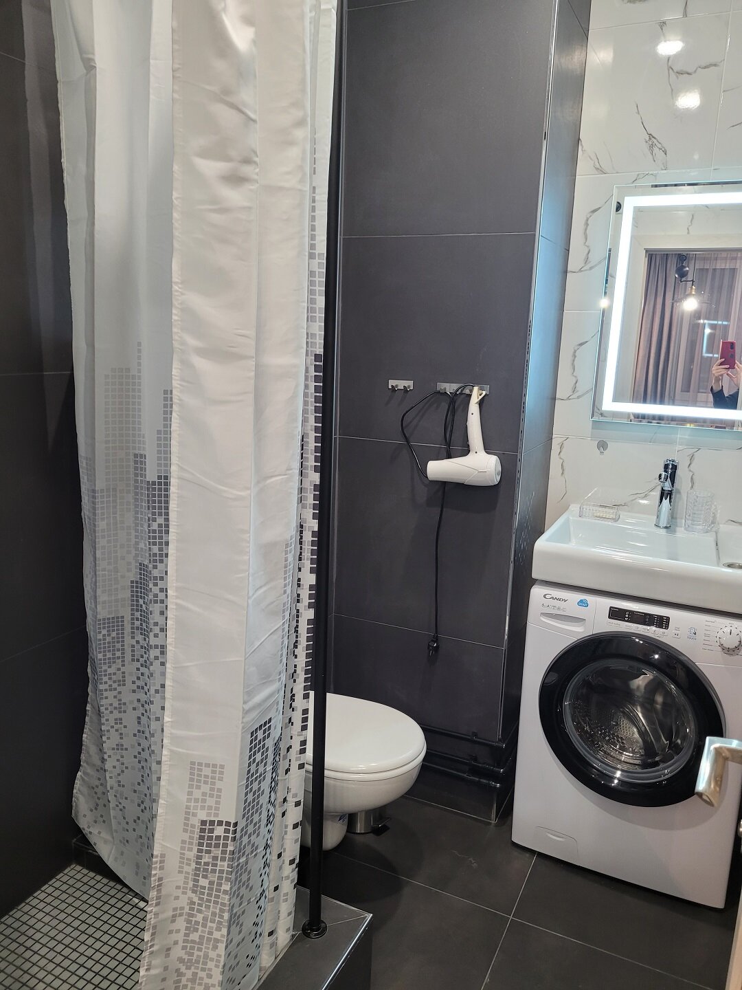 Фото Города и страны