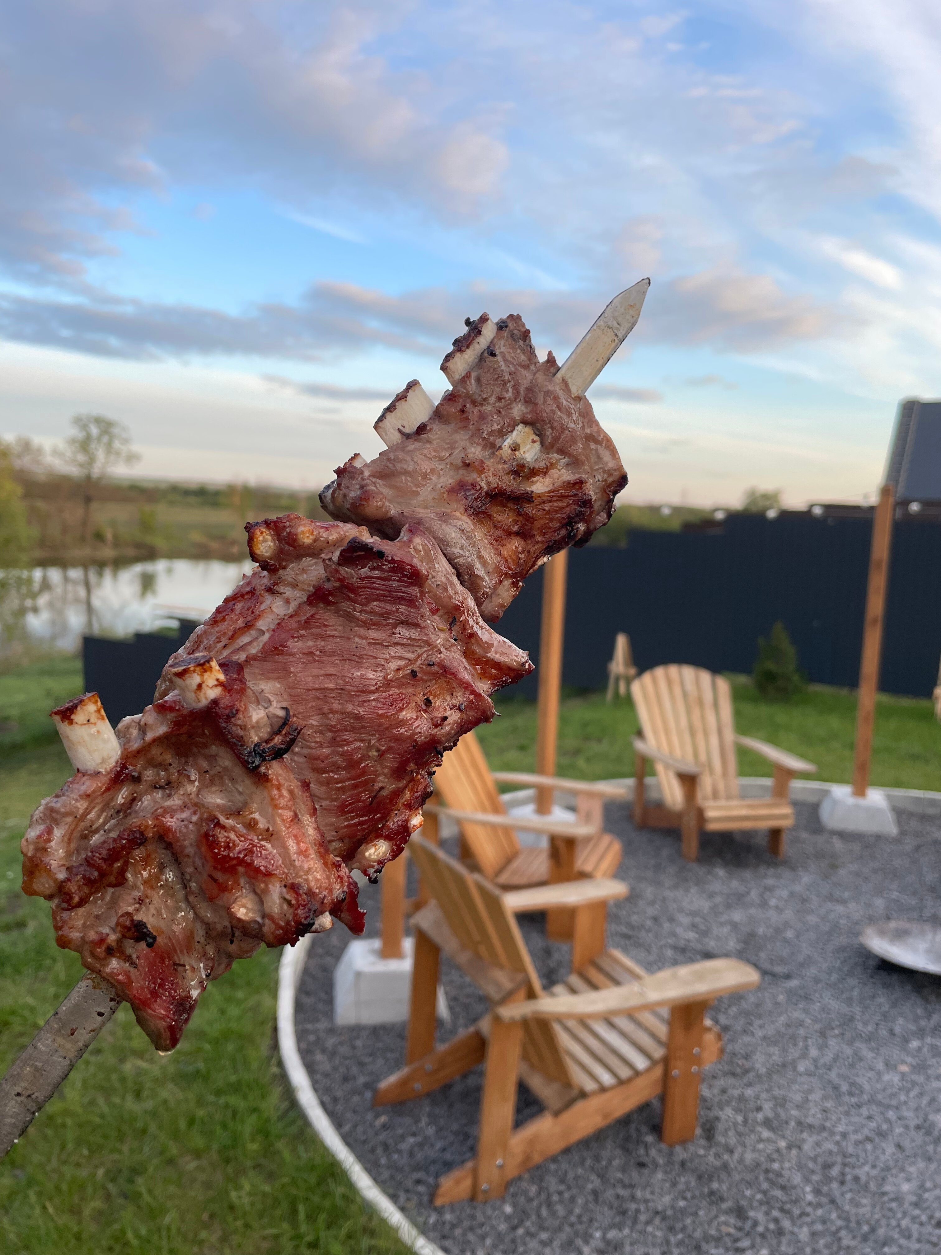 Фото Место Встречи