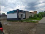 Магазин автозапчастей и автоаксессуаров (mikrorayon Turynino, Sovetskaya Street, 120Б), herramienta de construcción