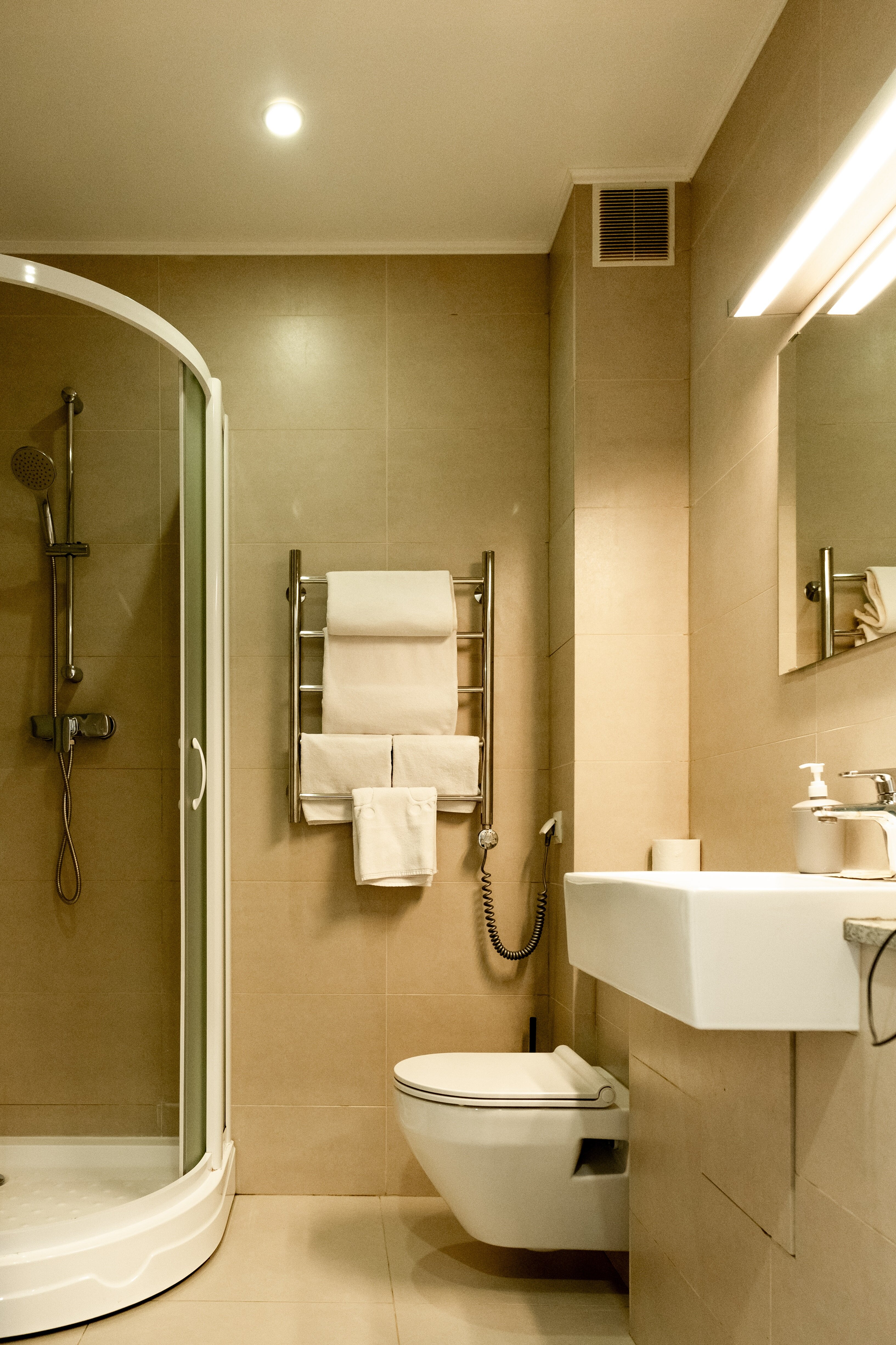 Фото Максимус на Петроградке