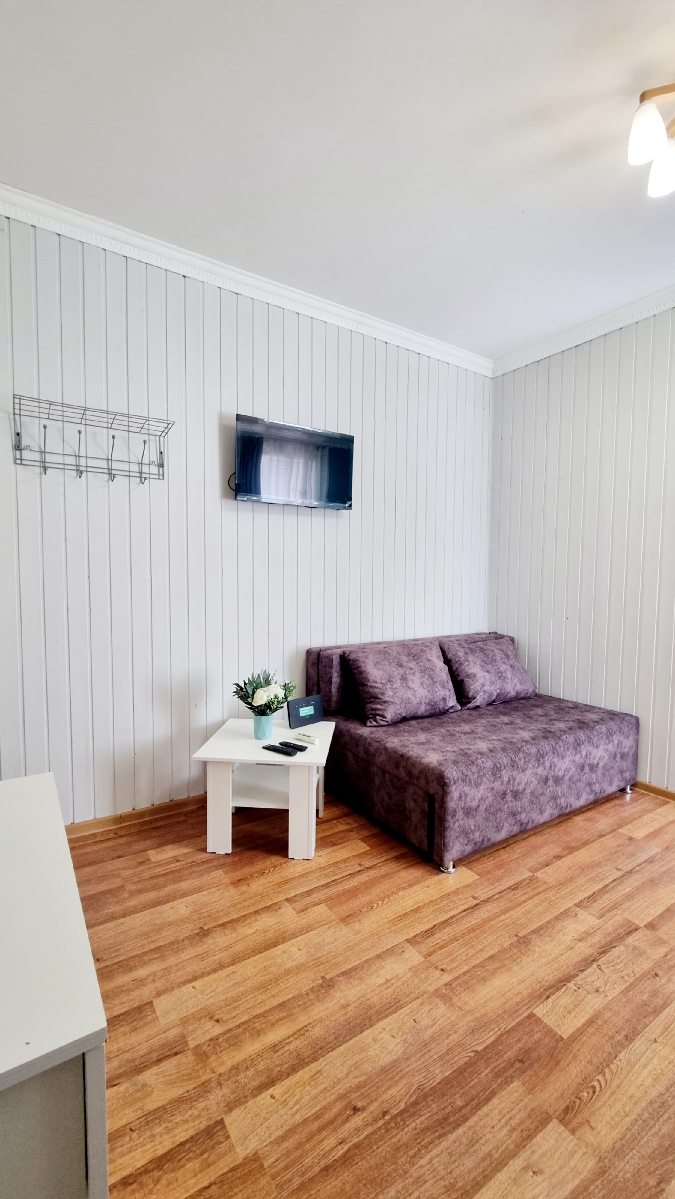 Фото Гагарин