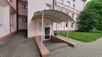 Электронное Дело (Magiliowskaja Street, 2к2) ، مكتب المبيعات