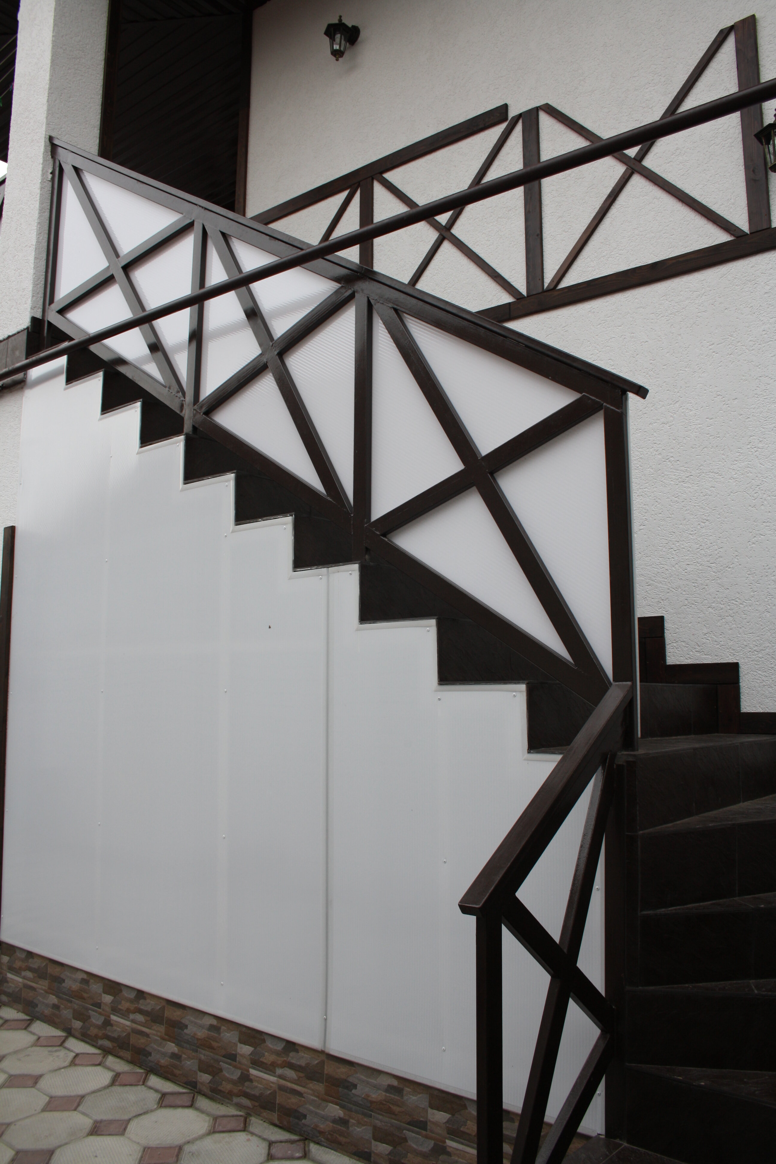 Фото Галина