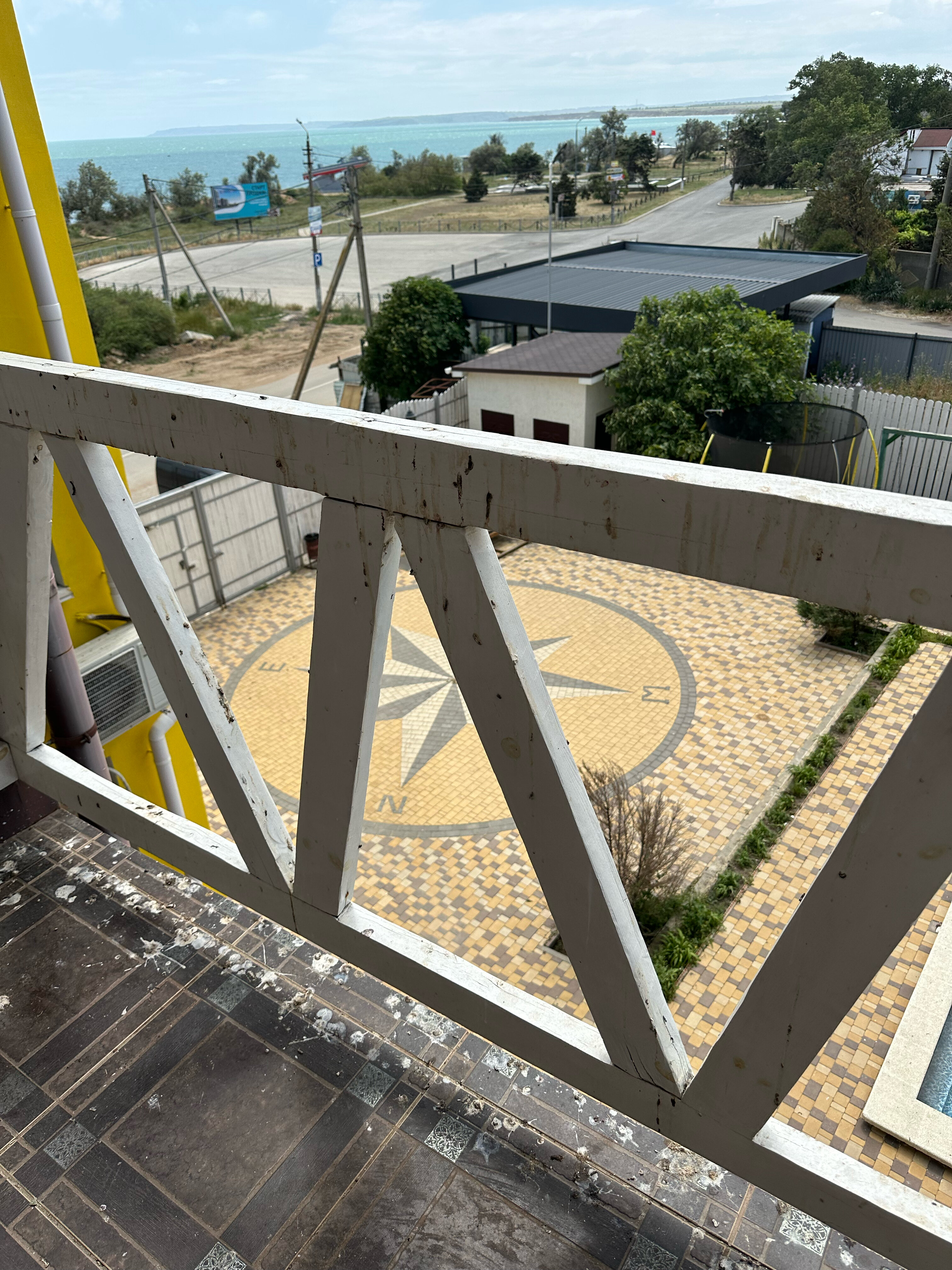 Фото Героевка