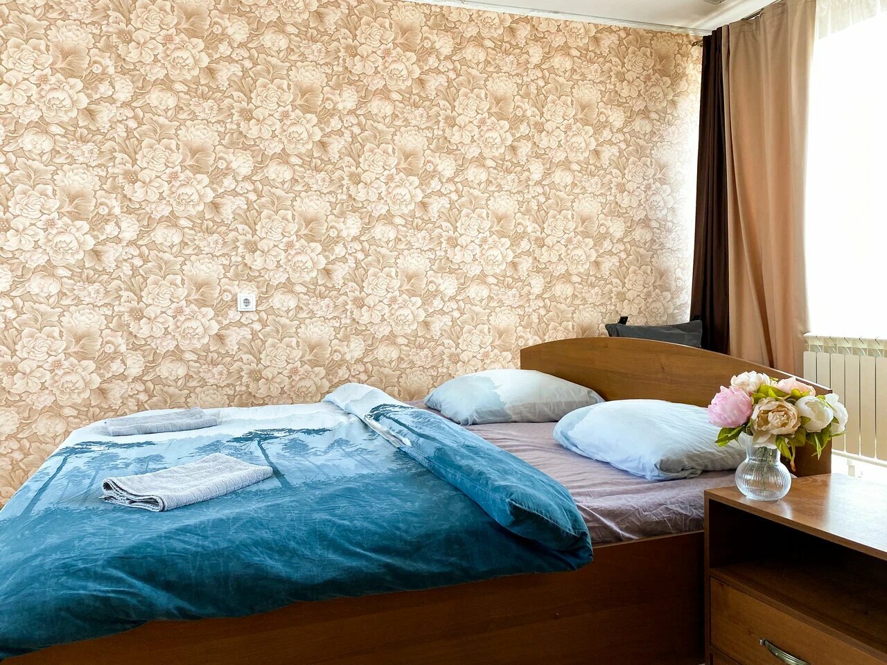 Фото UTrip Las-Vegas