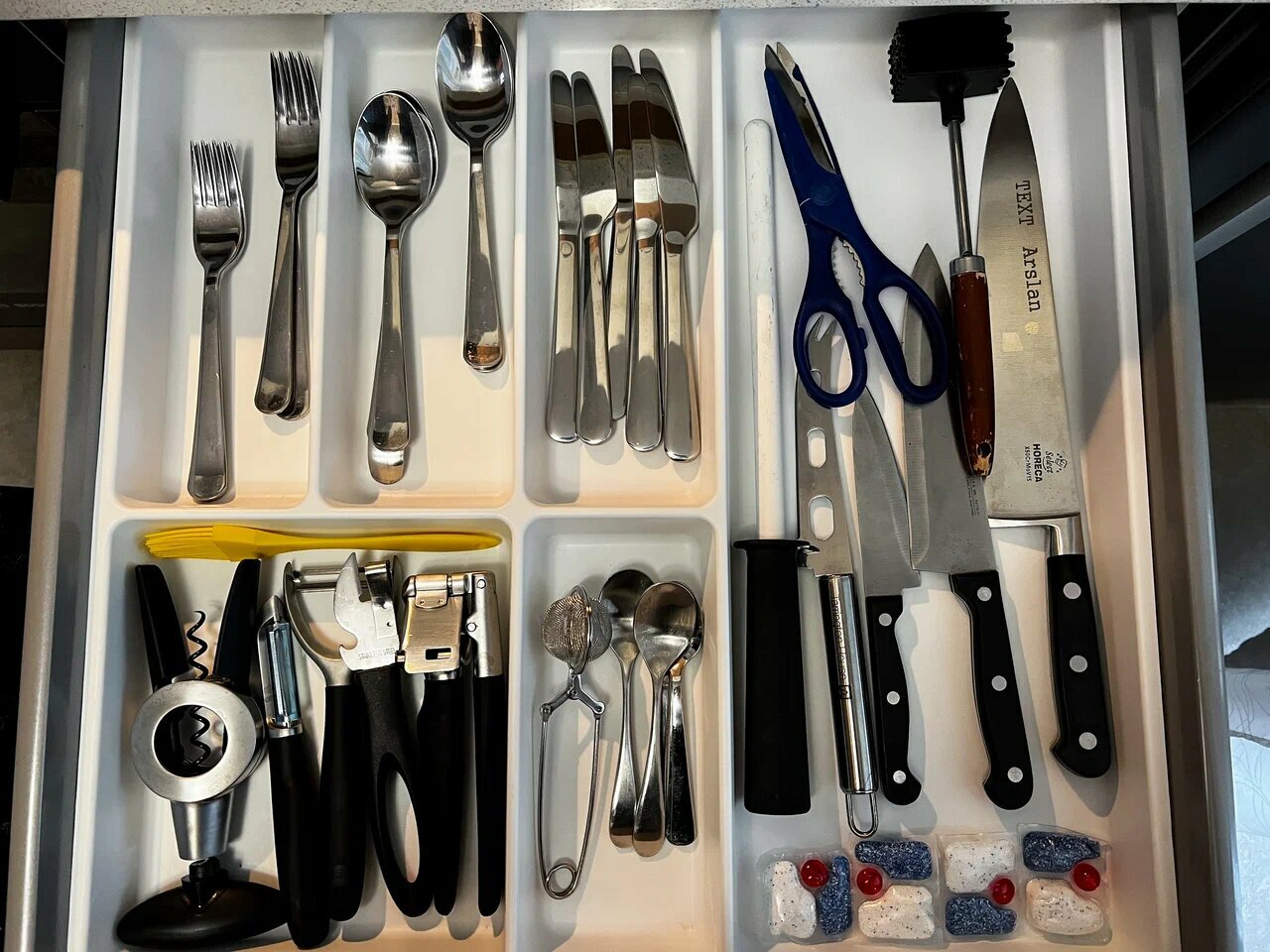 Фото UTrip Las-Vegas