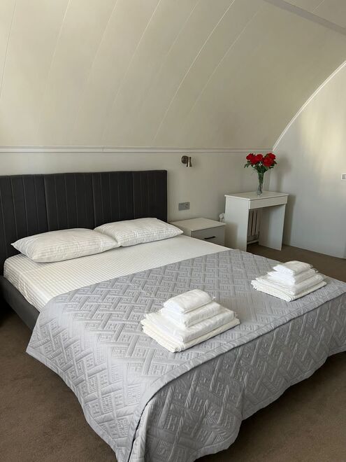 Фото Анкара