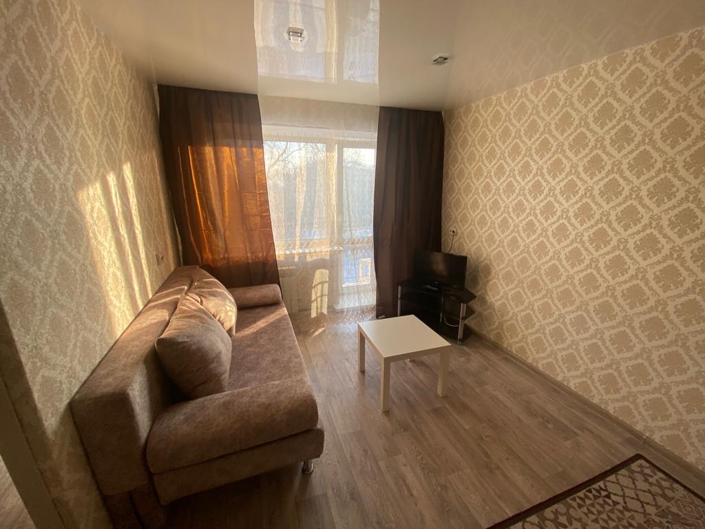 Фото Кемкомфорт