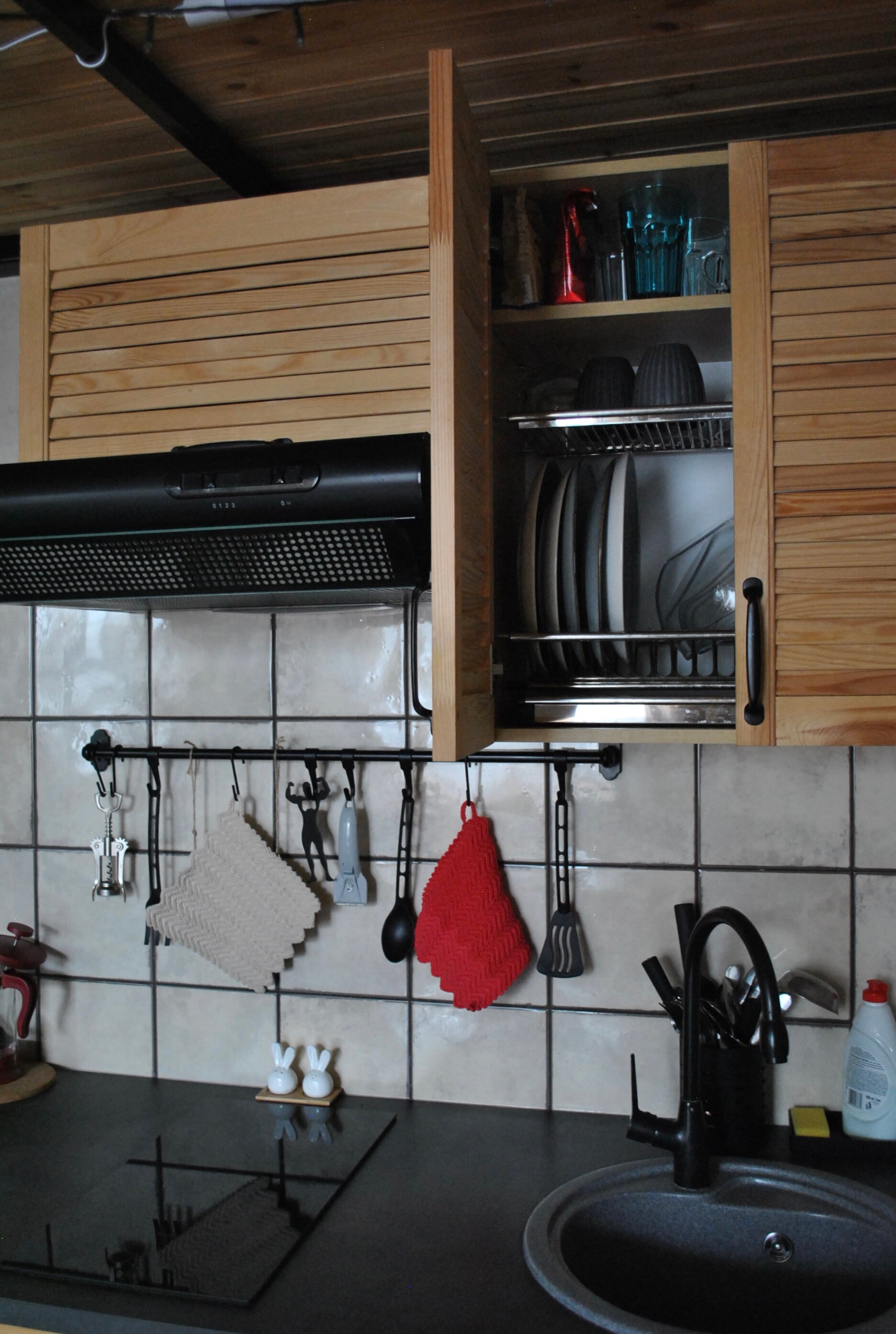 Фото Эколофт