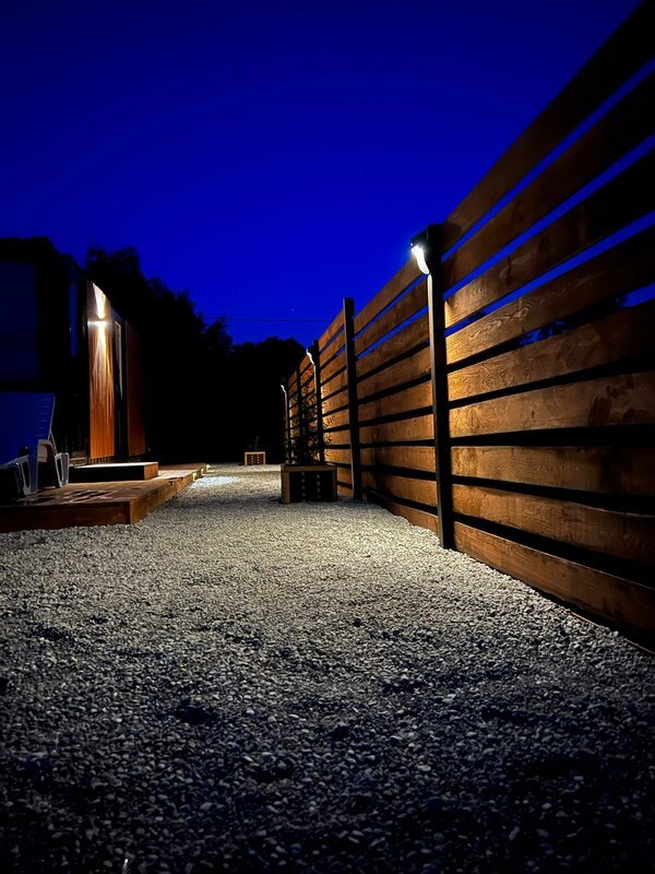 AmoreBeach — фото 38