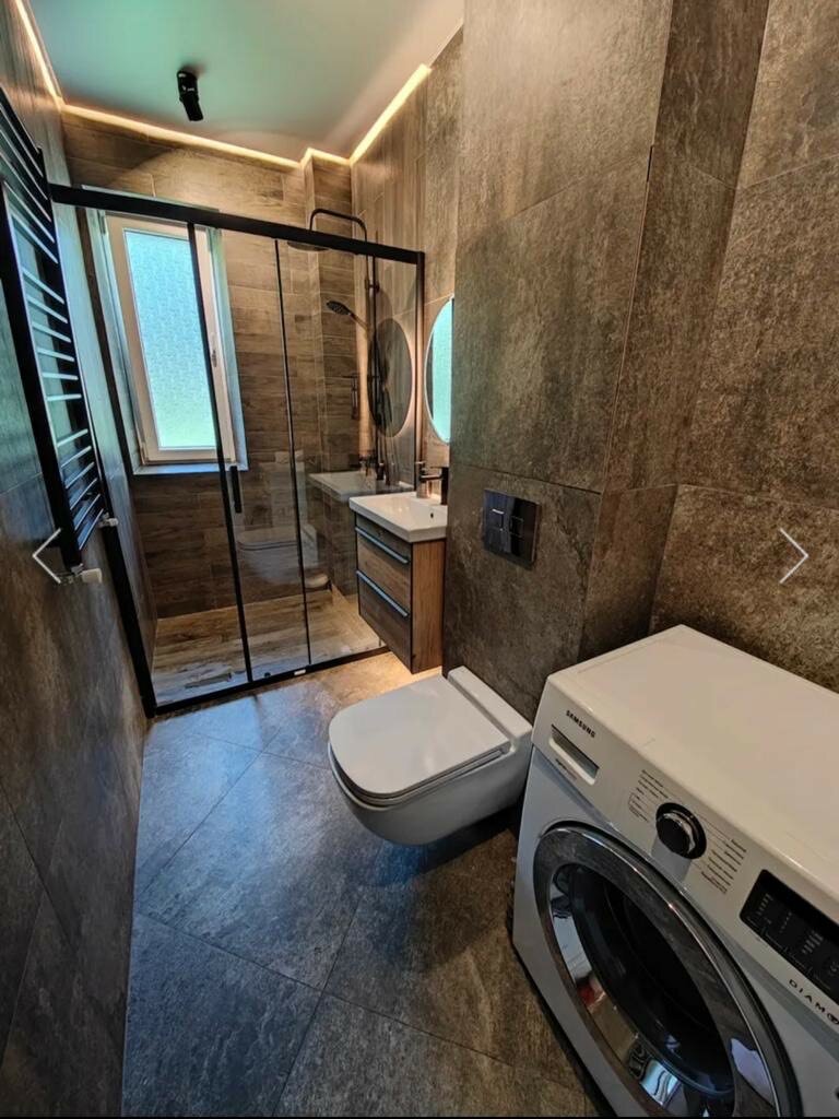 Фото Deutsches Haus